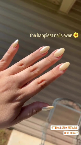 Tin Nails Spa 3