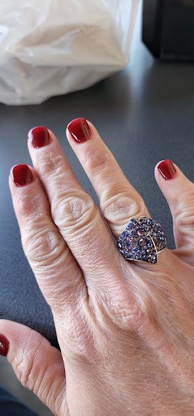 Star Nails 3