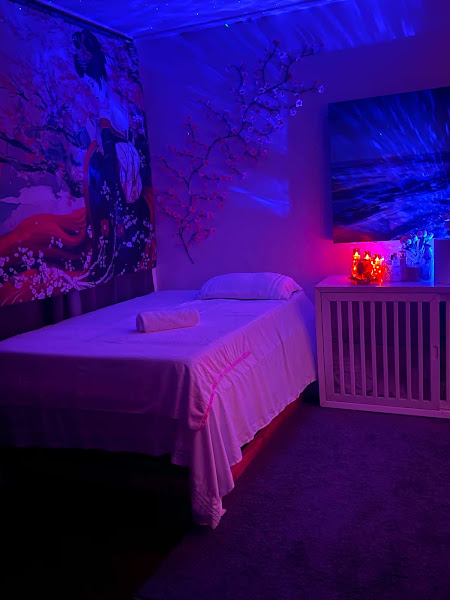 Asian spa 4