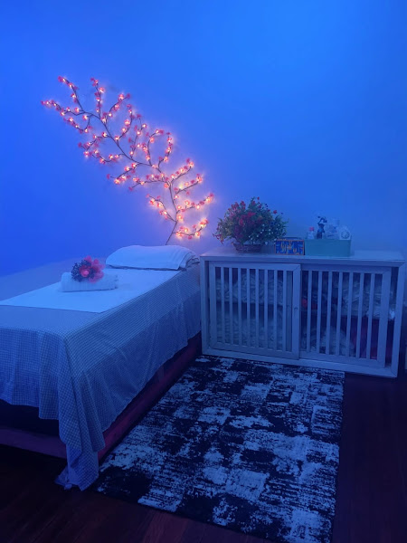 Asian spa 5
