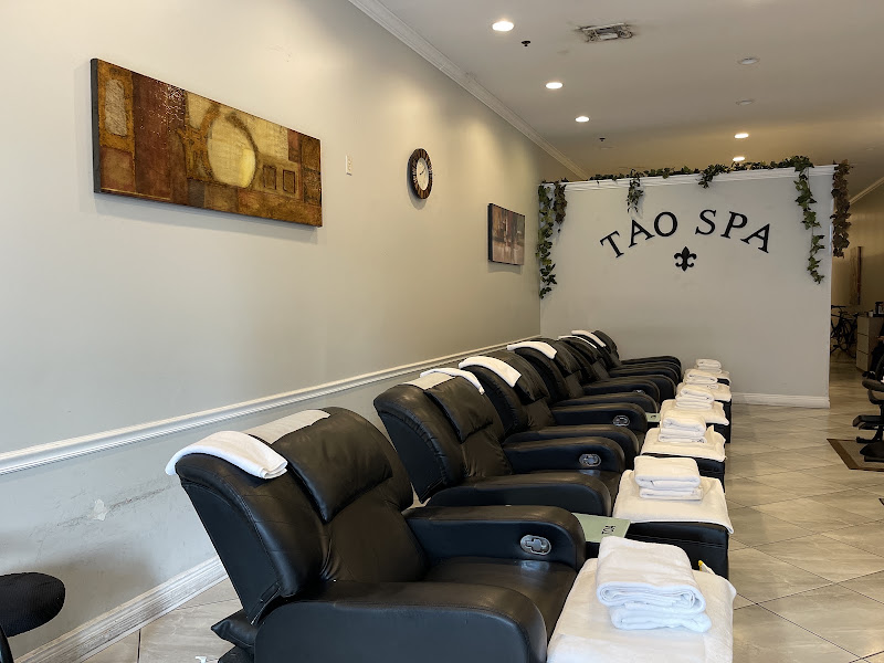 Tao Spa 3