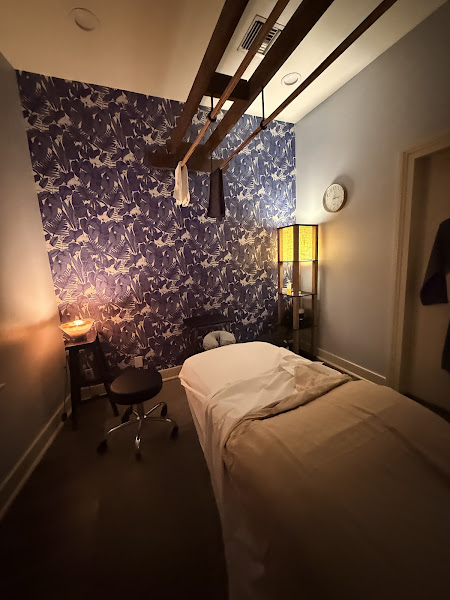 NOLA Bliss Massage 2