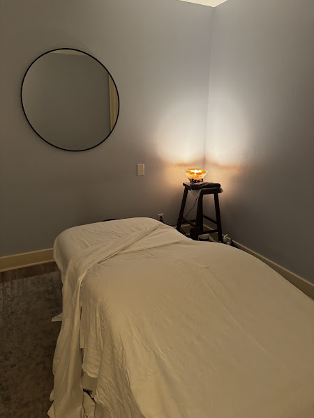 NOLA Bliss Massage 5