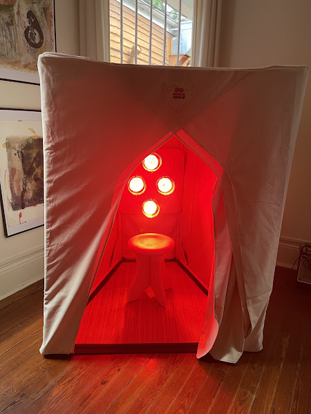 NOLA Massage 4