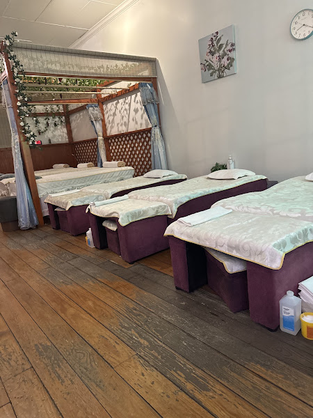 Lola 888 wellness 3
