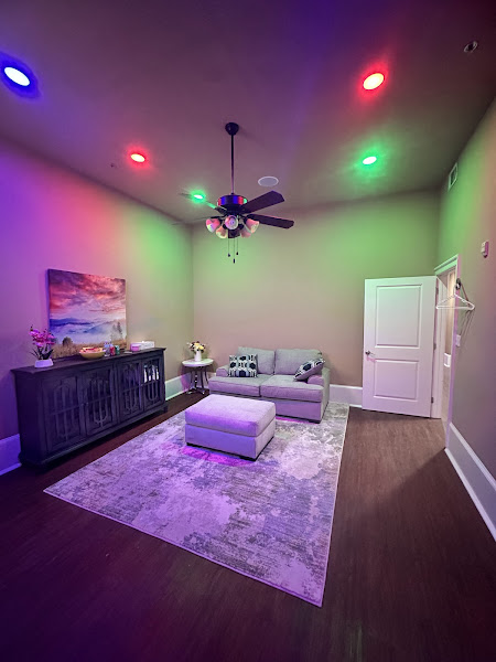 Lamour Massage & Spa 4