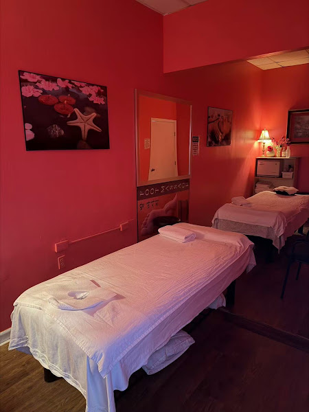 Zen massage & spa 3
