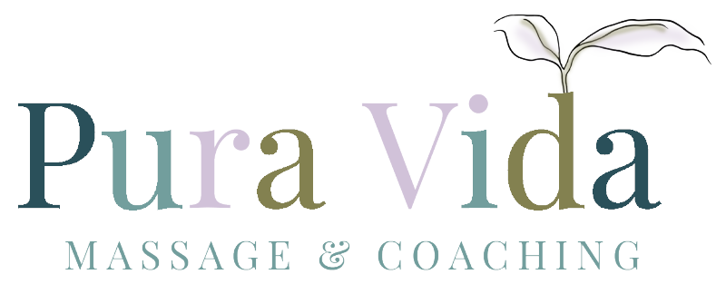 Pura Vida Massage and Coaching 4