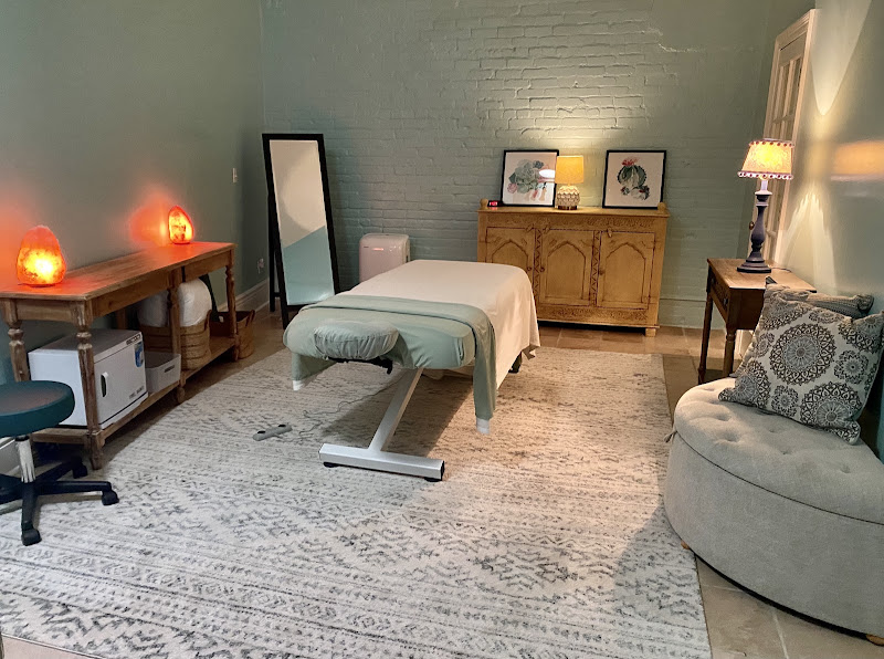 Crescent City Massage 3
