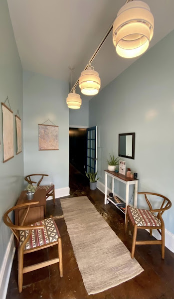 Crescent City Massage 4