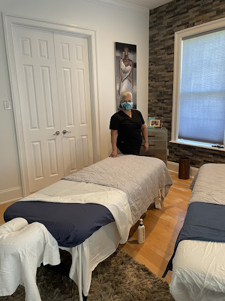 Art of Massage New Orleans LLC 3