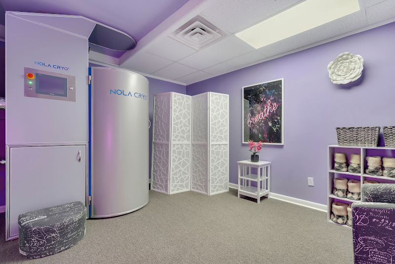 Nola Cryo LLC 3