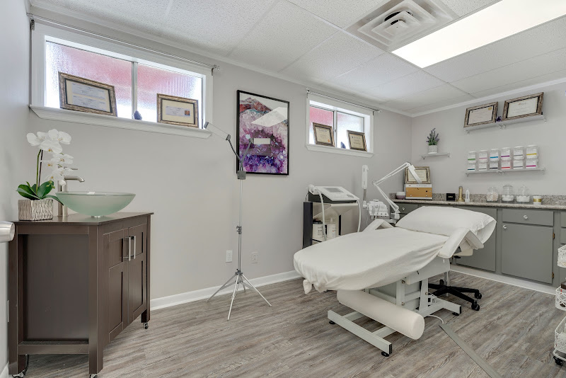 Nola Cryo LLC 5