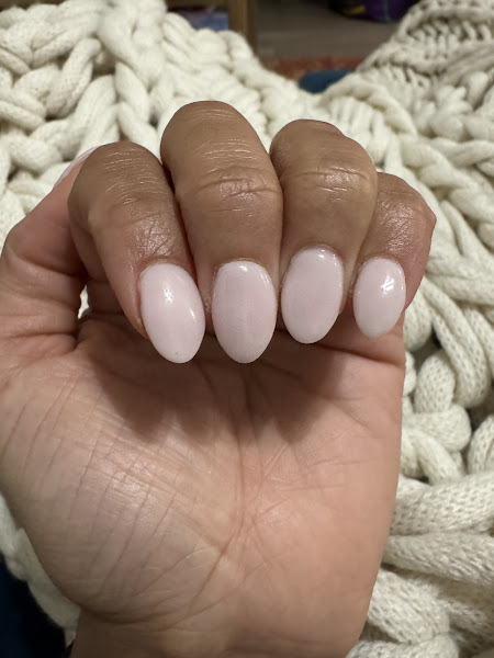 Southern Swings Nail Bar 5