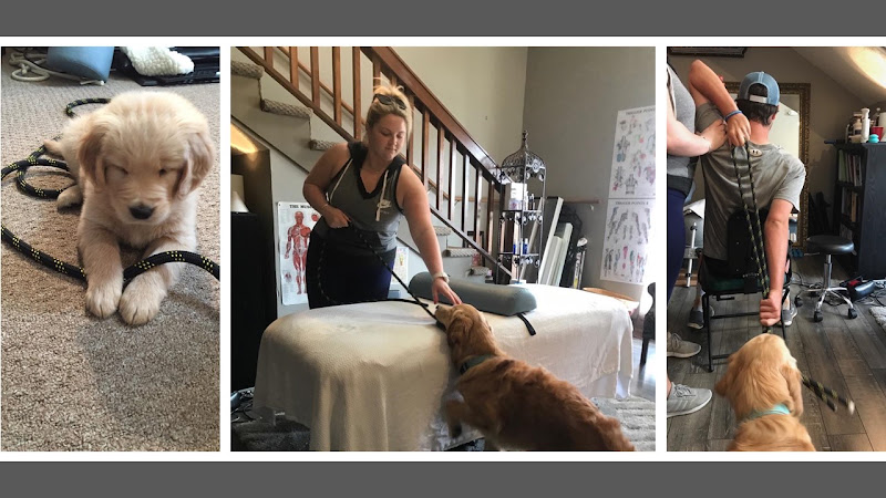 Structural Balance and Wellness 3