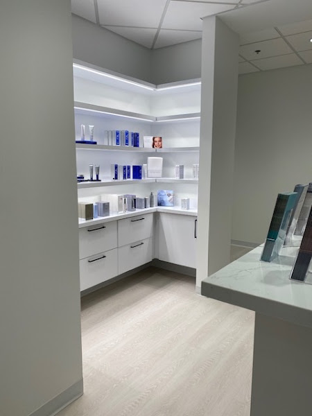 the MODERN Plastic Surgery & Medspa 4