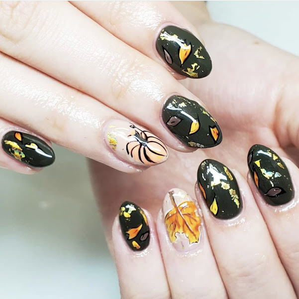 Eversaint Salon 5