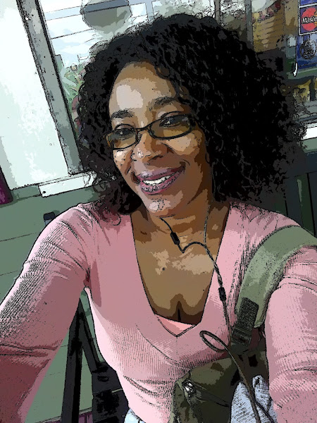 Friends Salon LLC 3