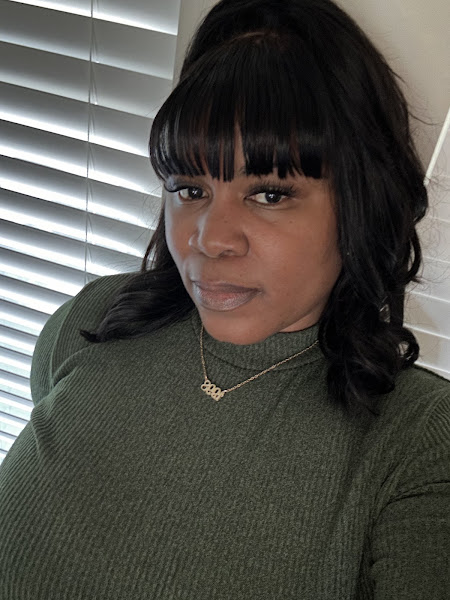 PRETTY WITH AMBITION HAIR STUDIO LLC 3