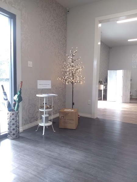Carpe Diem Boutique 3