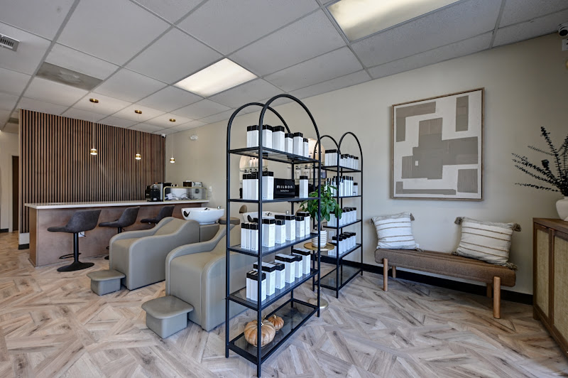 Elegance Salon 4
