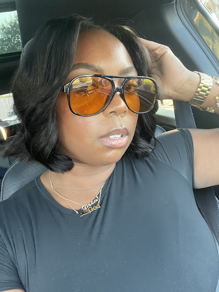 Salon de Cheveux NOLA 3