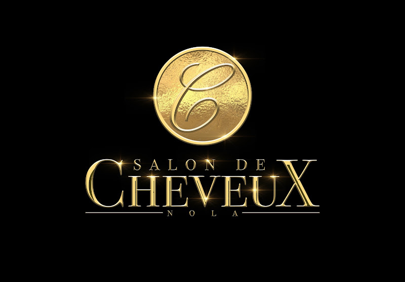 Salon de Cheveux NOLA 4