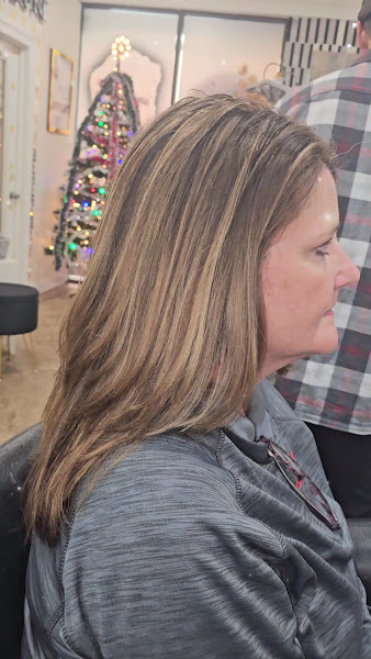 Advanced Salon & Spa 3