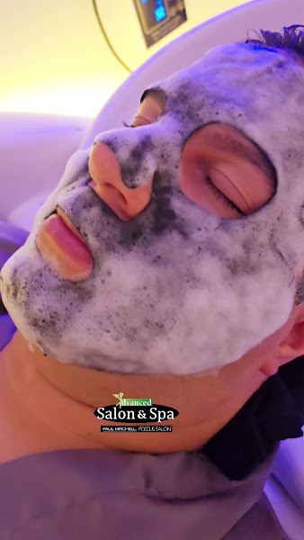Advanced Salon & Spa 4