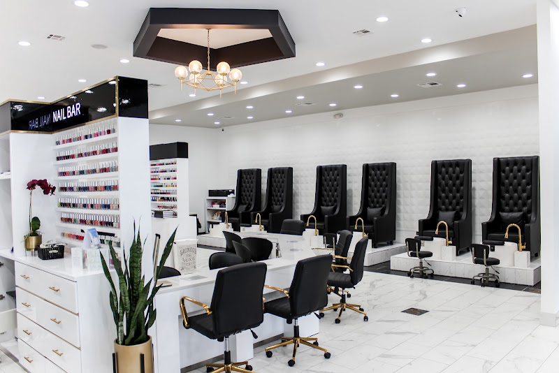 InstaBeauty Salon and Spa 2