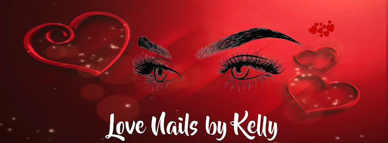 Love nails Chalmette