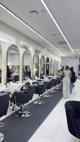 Salon Vous