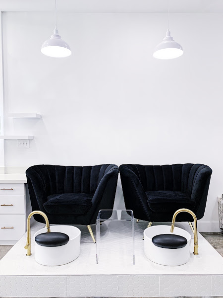 Salon Vous 4