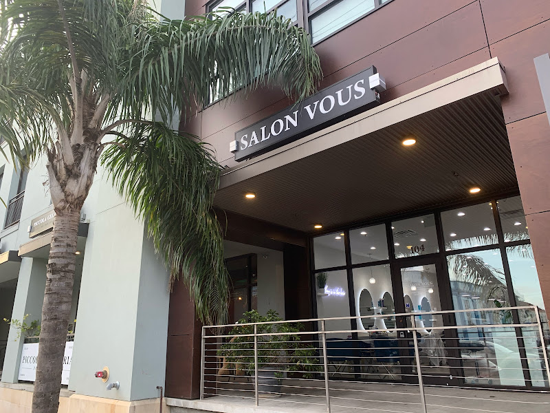 Salon Vous 5