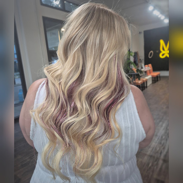 mariposa salon 3