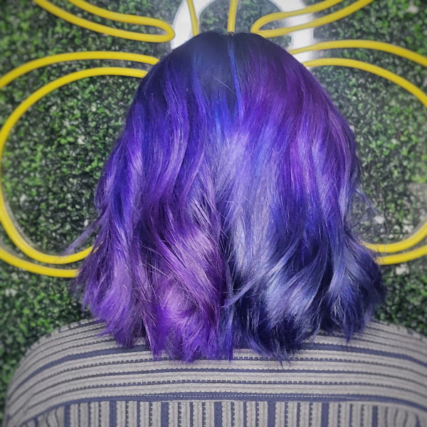 mariposa salon 4