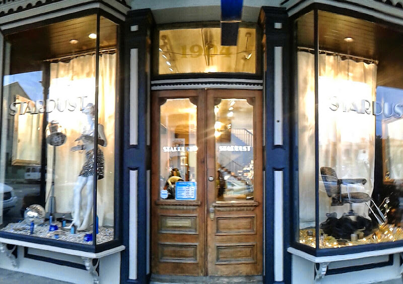 Stardust Salon & Day Spa 4