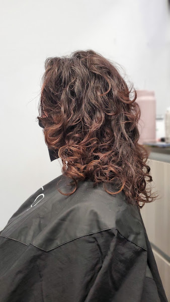 Wicked Hues Hair Salon