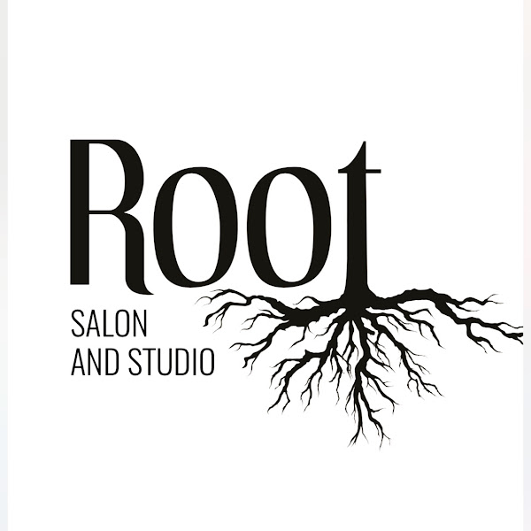 Root 3