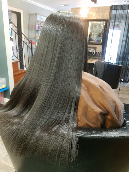 Perfection Beauty Studio 4