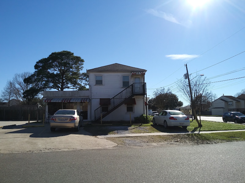 Clearview 3