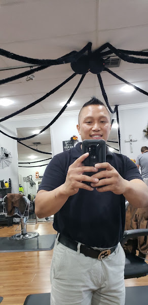 Ha Cuts 3