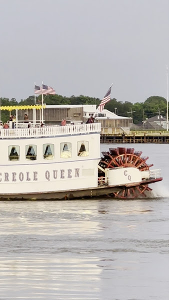 Riverfront 4