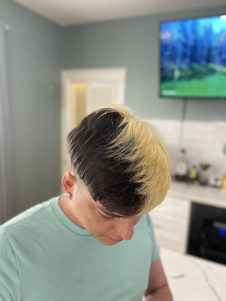 The Xperience Cut 5