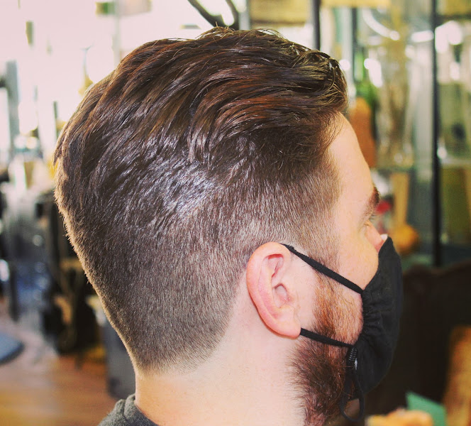 Golden Shears 3