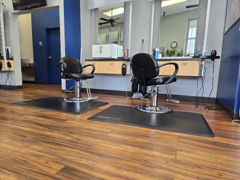 Supercuts 3