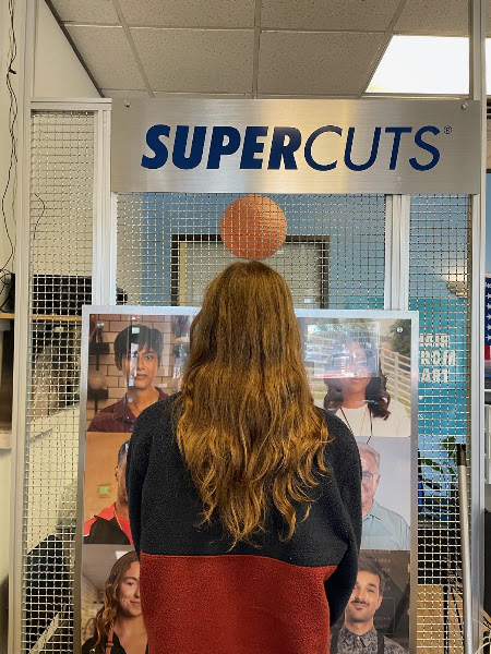 Supercuts 4