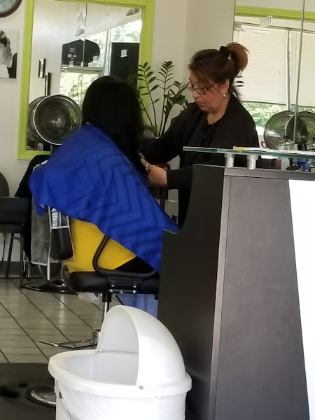 Fab Cuts 2