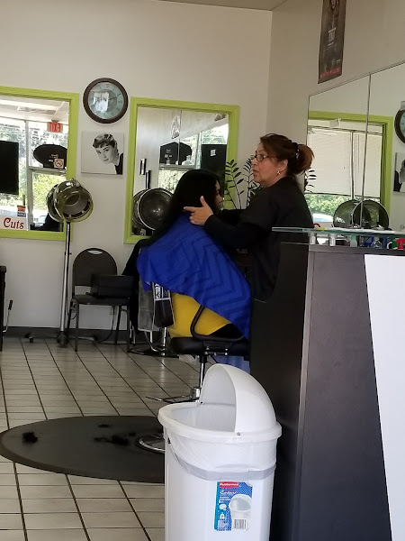 Fab Cuts 4