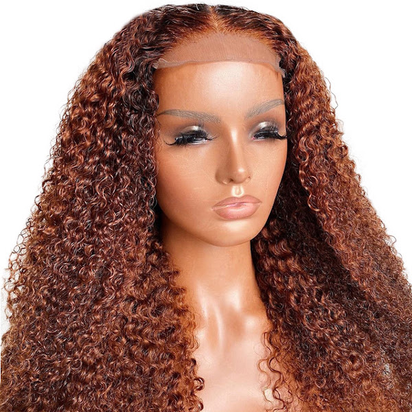 Lace Xclusive Salon Barber & Spa 4